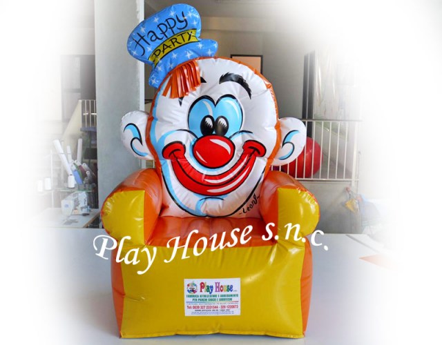 poltrona-gonfiabile-bambini-feste-ludoteca (4)